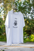 Good Bug T-Shirt