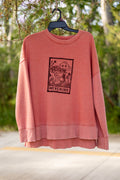 Hivemind Long Sleeve