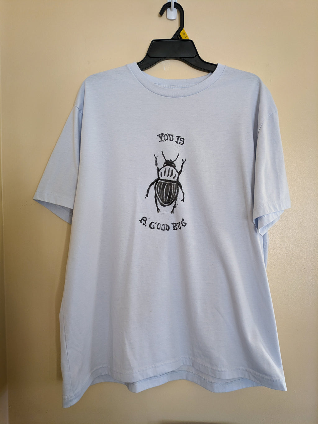 Good Bug T-Shirt