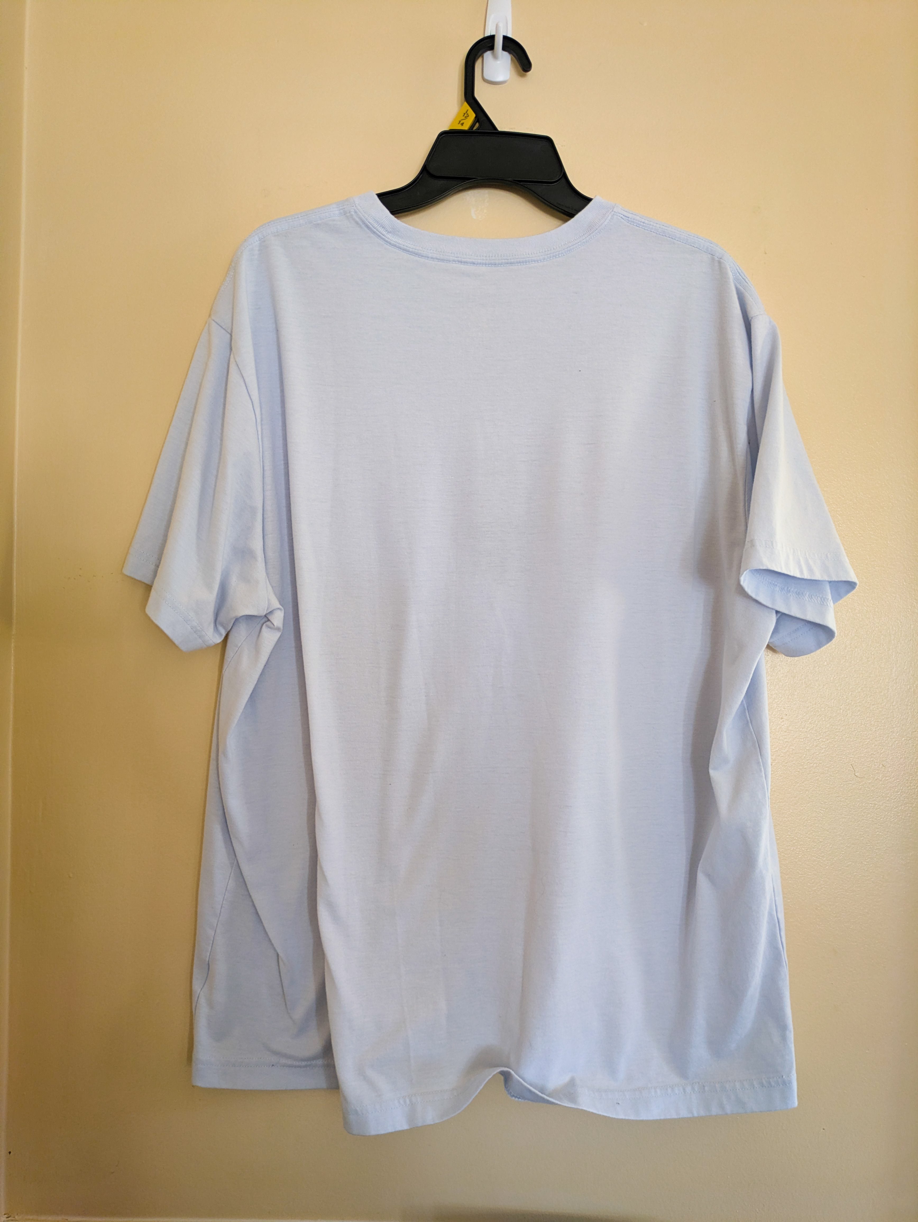 Good Bug T-Shirt
