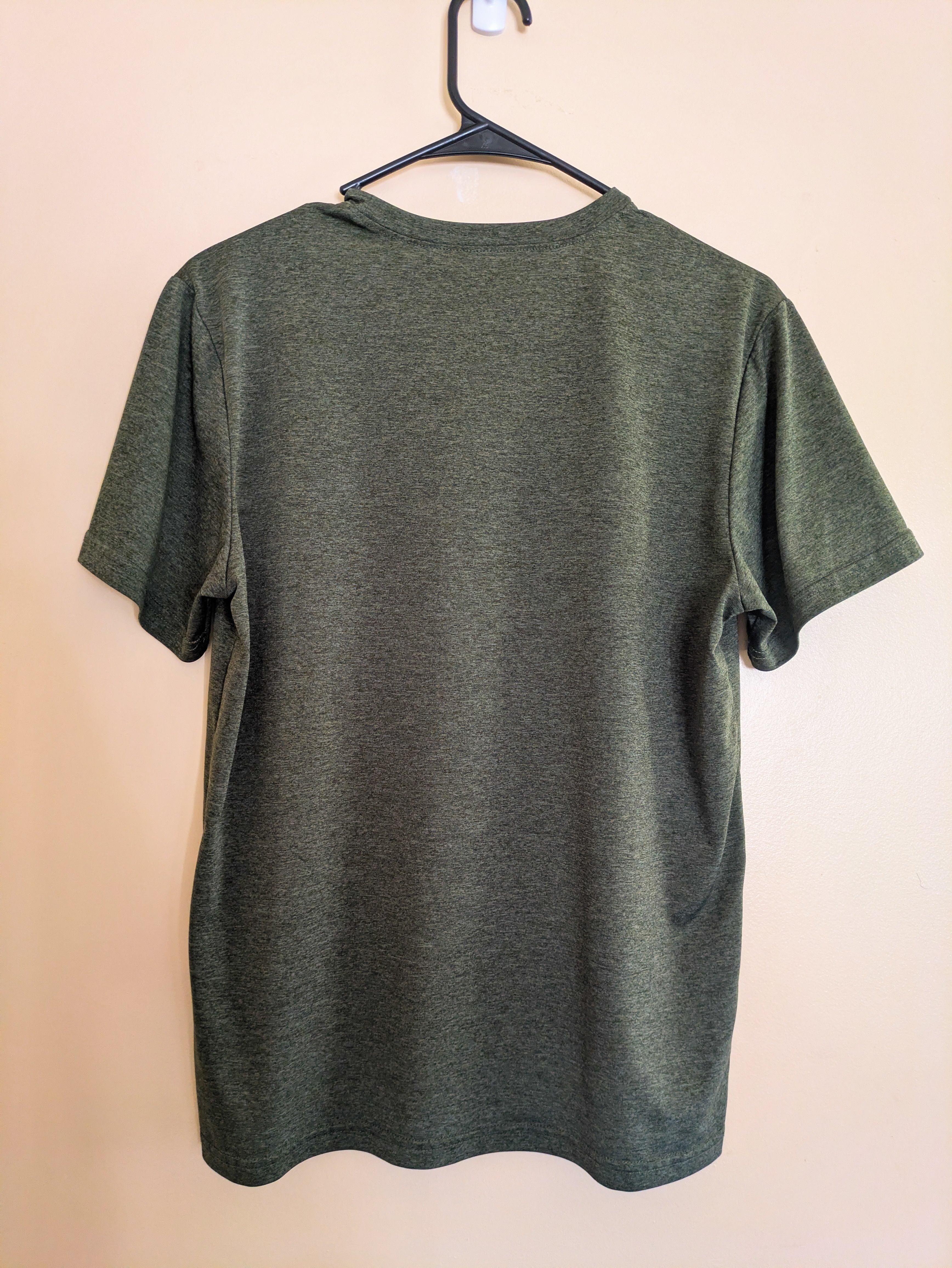 Hivemind T-Shirt