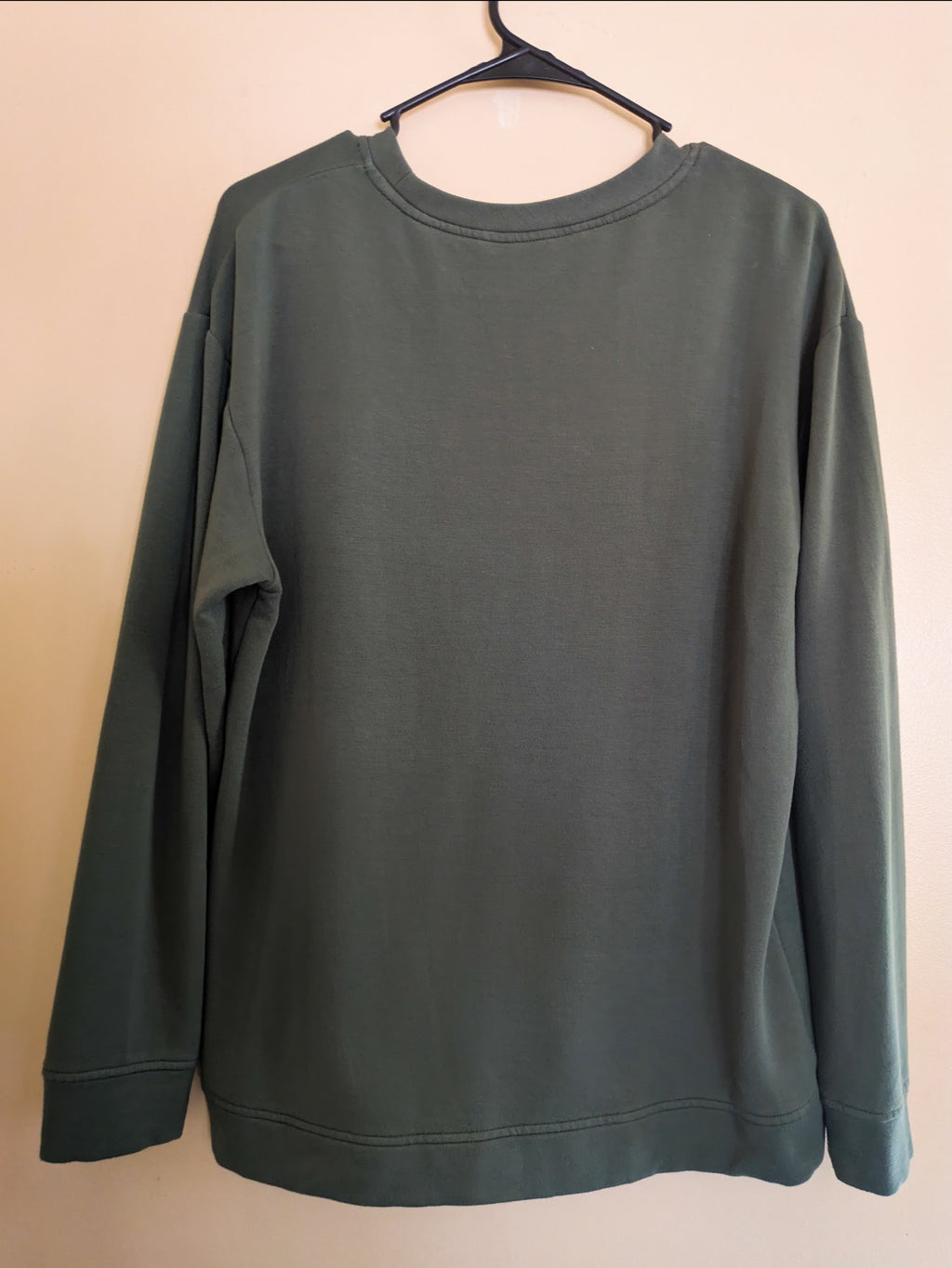 Hivemind Long Sleeve