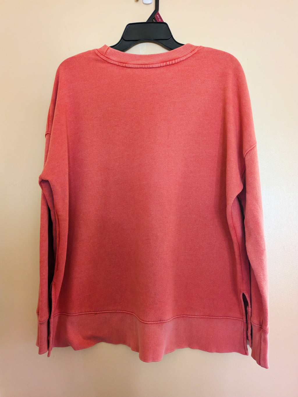 Hivemind Long Sleeve