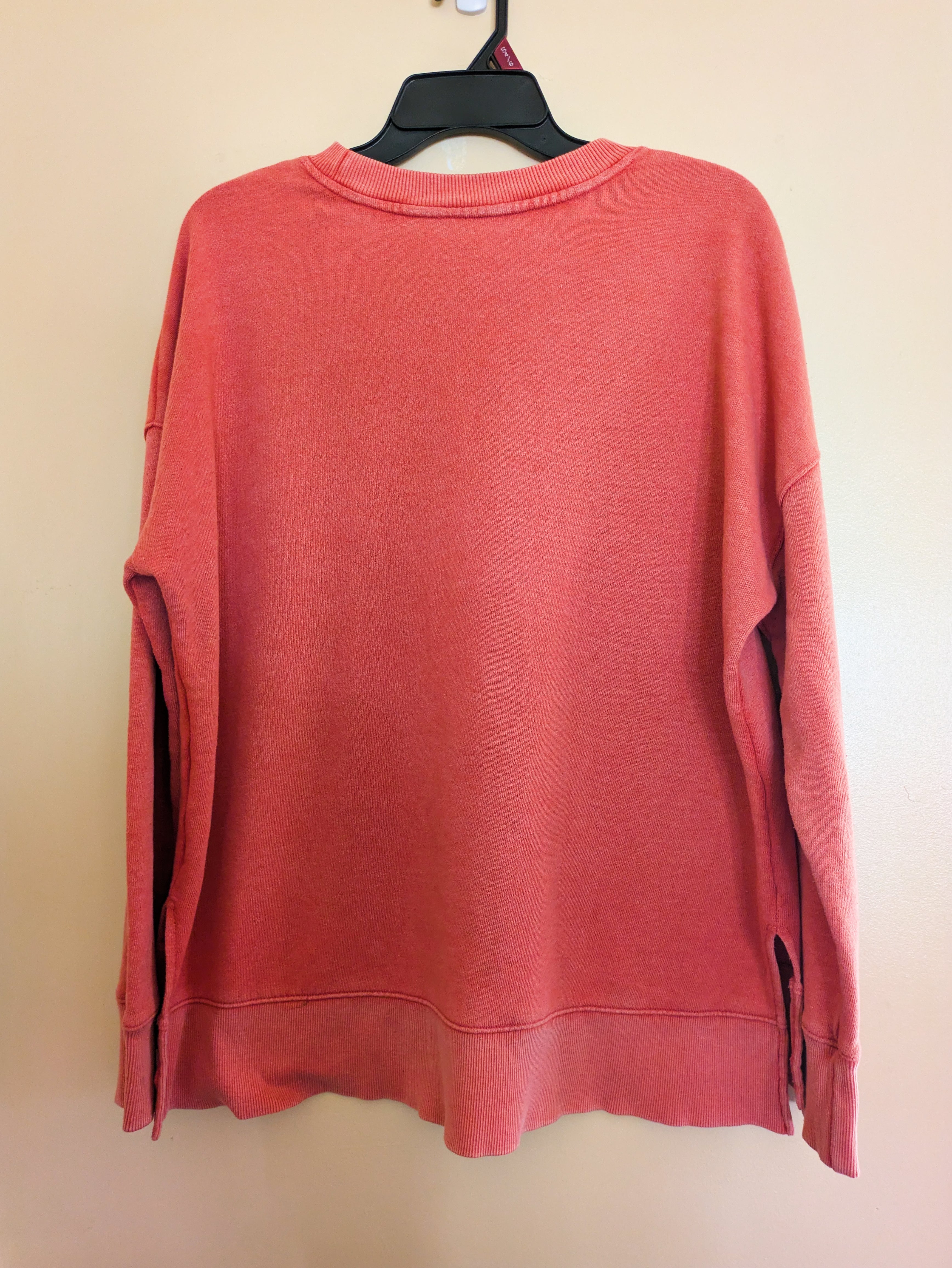 Hivemind Long Sleeve
